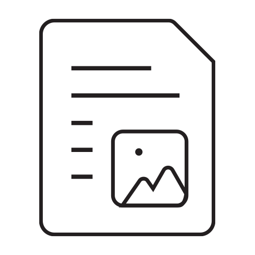 سرعة التجهيز