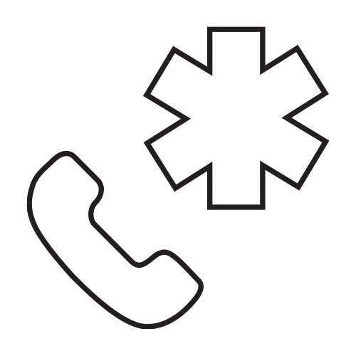 عمالة ماهرة