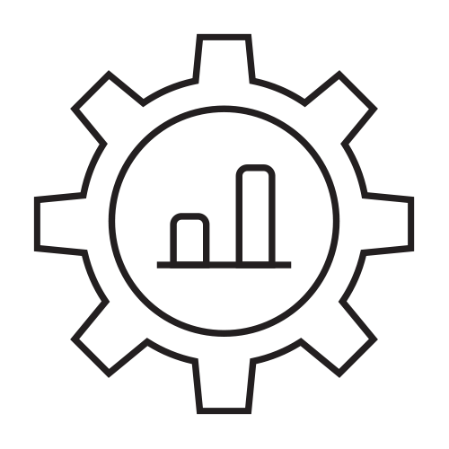 أسطول المعدات