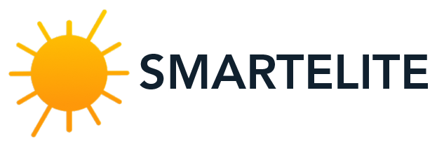 سمارت ايليت